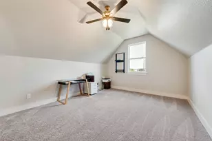 301 Sharla Smelley Rd, Weatherford, TX 76088 - Photo 23