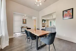 301 Sharla Smelley Rd, Weatherford, TX 76088 - Photo 5