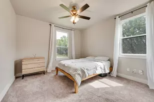 301 Sharla Smelley Rd, Weatherford, TX 76088 - Photo 19