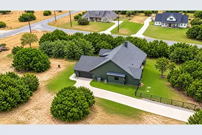 301 Sharla Smelley Road, Weatherford, TX 76088 - Photo 35