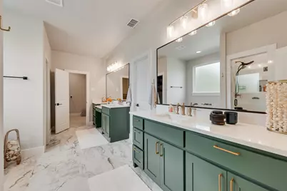301 Sharla Smelley Road, Weatherford, TX 76088 - Photo 17