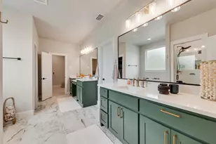301 Sharla Smelley Rd, Weatherford, TX 76088 - Photo 17