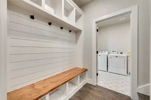 301 Sharla Smelley Rd, Weatherford, TX 76088 - Photo 25