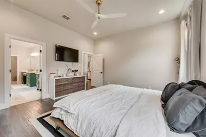 301 Sharla Smelley Road, Weatherford, TX 76088 - Photo 15
