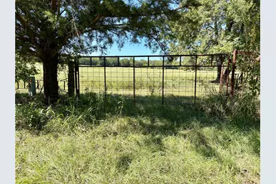 000 Vz County Road 2918, Eustace, TX 75124 - Photo 3