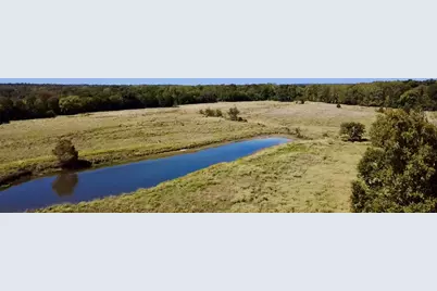 000 Vz County Road 2918, Eustace, TX 75124 - Photo 1