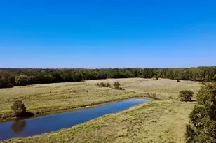 000 Vz County Road 2918, Eustace, TX 75124 - Photo 1