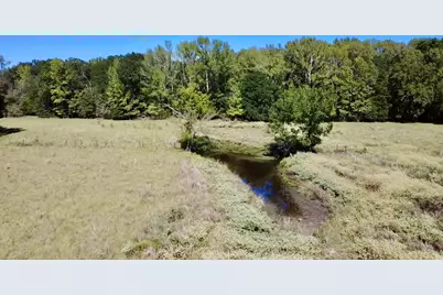 000 Vz County Road 2918, Eustace, TX 75124 - Photo 7