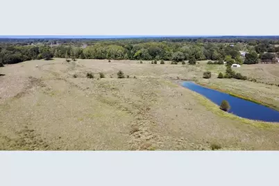 000 Vz County Road 2918, Eustace, TX 75124 - Photo 9