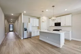 6210 Chickney, Princeton, TX 75071 - Photo 5