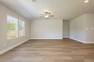 6210 Chickney, Princeton, TX 75071 - Photo 19