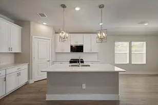 6210 Chickney, Princeton, TX 75071 - Photo 9