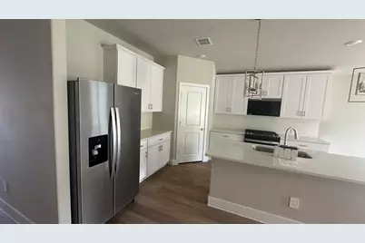 6210 Chickney, Princeton, TX 75071 - Photo 5