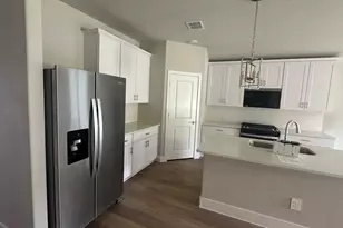 6210 Chickney, Princeton, TX 75071 - Photo 5