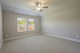 6210 Chickney, Princeton, TX 75071 - Photo 15