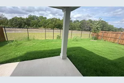 6210 Chickney, Princeton, TX 75071 - Photo 19