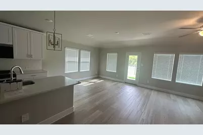 6210 Chickney, Princeton, TX 75071 - Photo 3