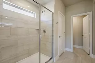 6210 Chickney, Princeton, TX 75071 - Photo 21