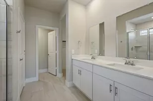 6210 Chickney, Princeton, TX 75071 - Photo 13