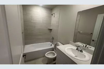 6210 Chickney, Princeton, TX 75071 - Photo 11