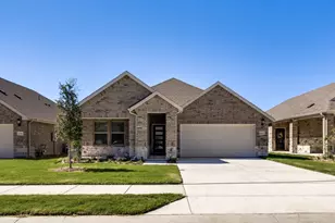 6210 Chickney, Princeton, TX 75071 - Photo 1