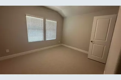6210 Chickney, Princeton, TX 75071 - Photo 17