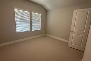 6210 Chickney, Princeton, TX 75071 - Photo 17