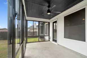 10108 Parker Springs Dr, Waco, TX 76708 - Photo 27