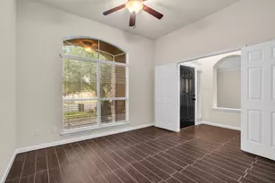 10108 Parker Springs Dr, Waco, TX 76708 - Photo 5