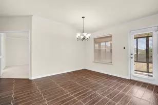 10108 Parker Springs Dr, Waco, TX 76708 - Photo 15