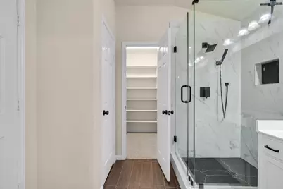 10108 Parker Springs Drive, Waco, TX 76708 - Photo 25