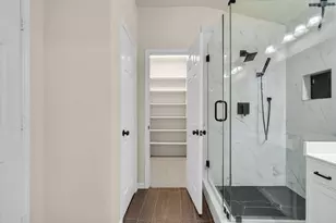 10108 Parker Springs Dr, Waco, TX 76708 - Photo 25