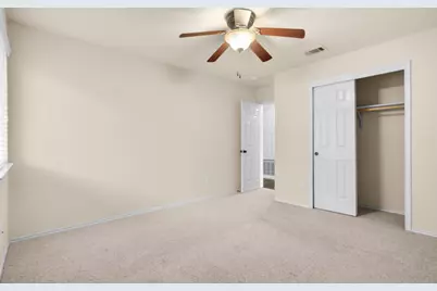 10108 Parker Springs Drive, Waco, TX 76708 - Photo 11