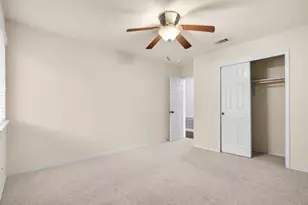 10108 Parker Springs Dr, Waco, TX 76708 - Photo 11