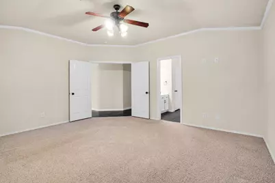 10108 Parker Springs Drive, Waco, TX 76708 - Photo 21