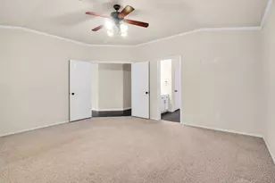 10108 Parker Springs Dr, Waco, TX 76708 - Photo 21