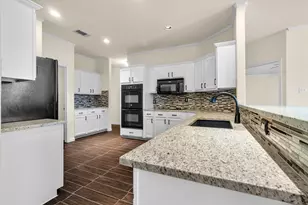 10108 Parker Springs Dr, Waco, TX 76708 - Photo 17