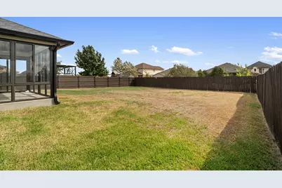 10108 Parker Springs Drive, Waco, TX 76708 - Photo 29