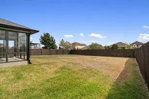 10108 Parker Springs Dr, Waco, TX 76708 - Photo 29