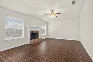 10108 Parker Springs Dr, Waco, TX 76708 - Photo 13