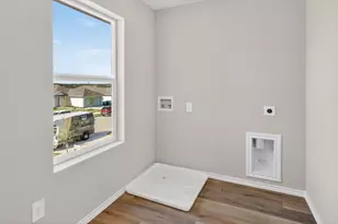 107 Mach Wy, Mineral Wells, TX 76067 - Photo 15