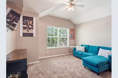 2159 Fair Weather Drive, Lancaster, TX 75146 - Photo 11