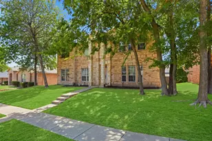 2159 Fair Weather Dr, Lancaster, TX 75146 - Photo 1