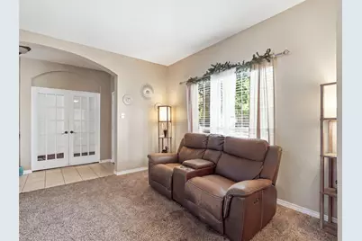 2159 Fair Weather Drive, Lancaster, TX 75146 - Photo 9
