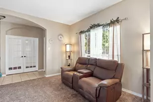 2159 Fair Weather Dr, Lancaster, TX 75146 - Photo 9