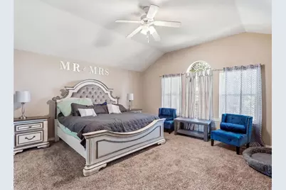 2159 Fair Weather Drive, Lancaster, TX 75146 - Photo 15