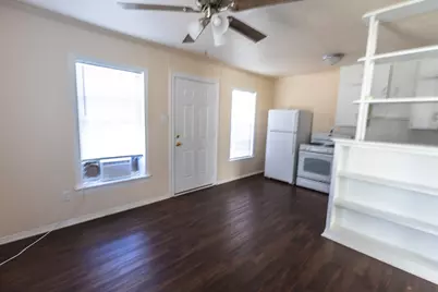 3116 N 26th Street #3118, Waco, TX 76708 - Photo 7