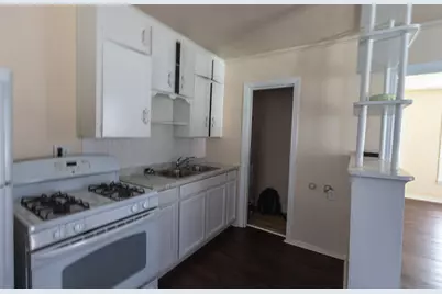 3116 N 26th Street #3118, Waco, TX 76708 - Photo 5