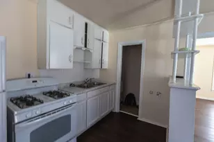 3116 N 26th St, Waco, TX 76708 - Photo 5