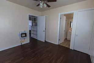 3116 N 26th St, Waco, TX 76708 - Photo 13